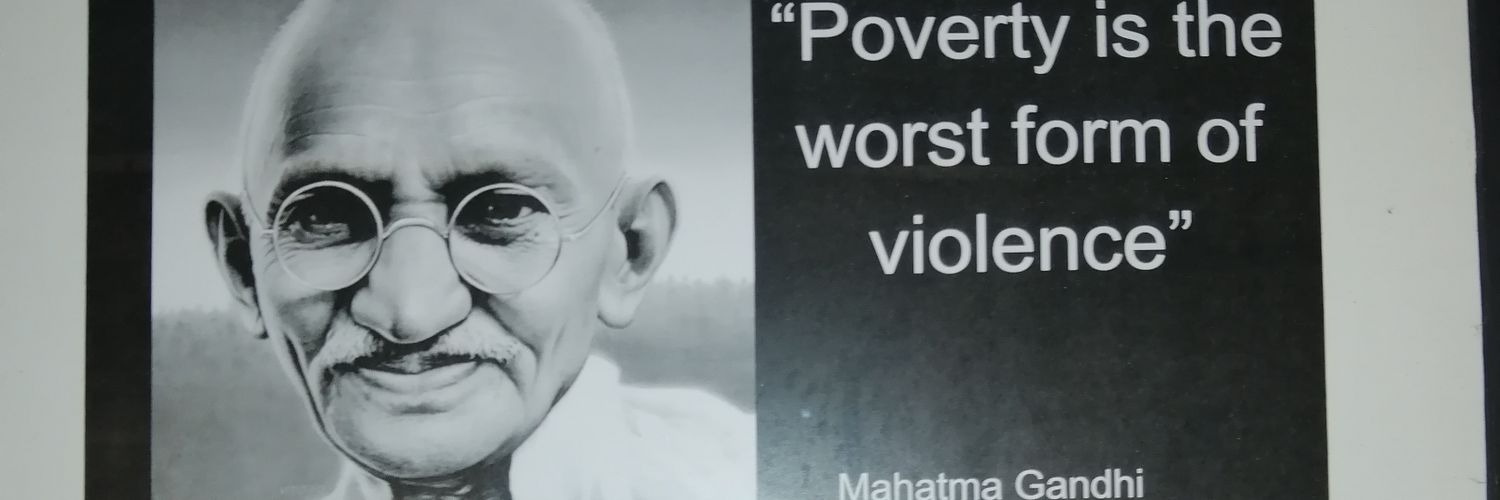 Duke Of Dichemso 🇬🇭🇬🇧 banner