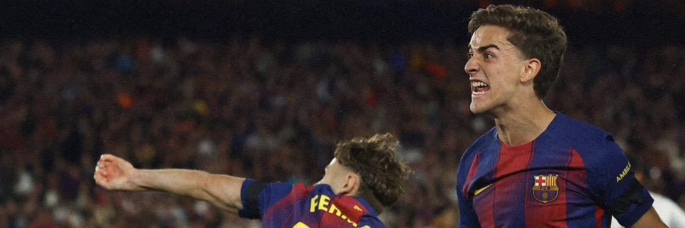 eduhm9's profile banner image