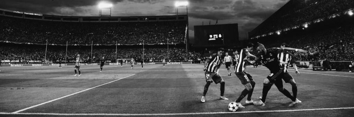 _rubenlopez16's profile banner image