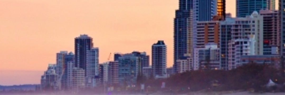 mcami_21's profile banner image