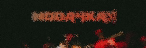 only1fitzy Profile Banner