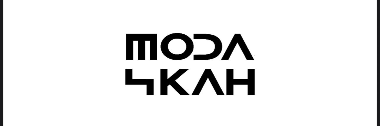Moda4Kah banner