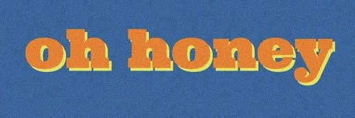 aleynabaranx's profile banner image