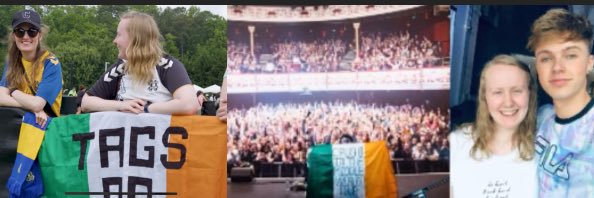 🧡Emer 🎈 banner
