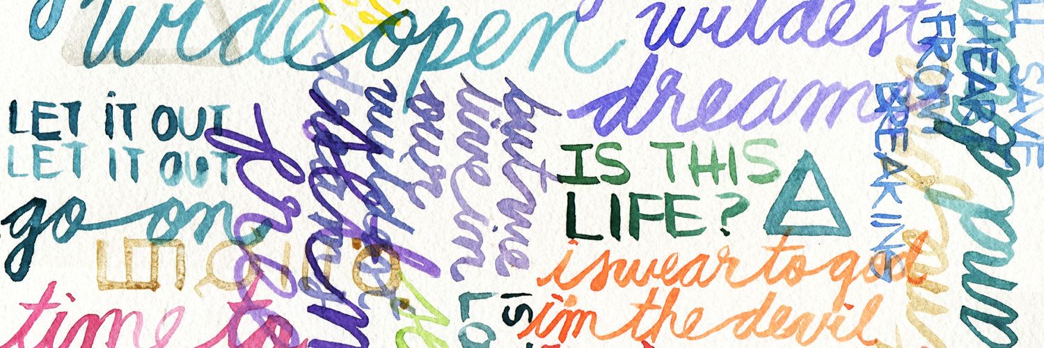 Ivette banner