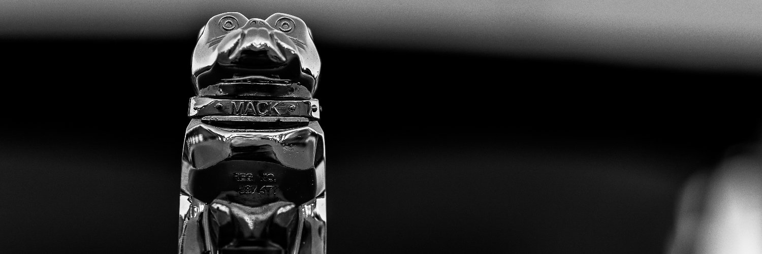 autkidd's profile banner image