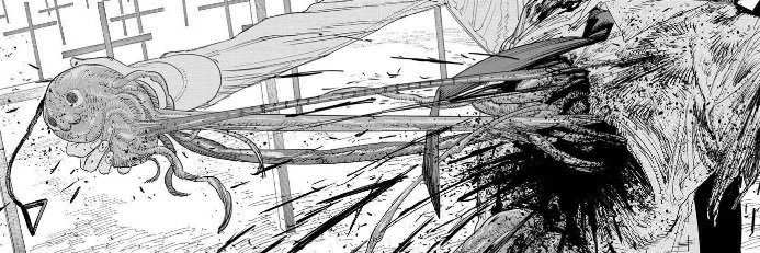 HadesMaybe's profile banner image
