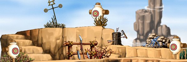 benjyang_ Profile Banner