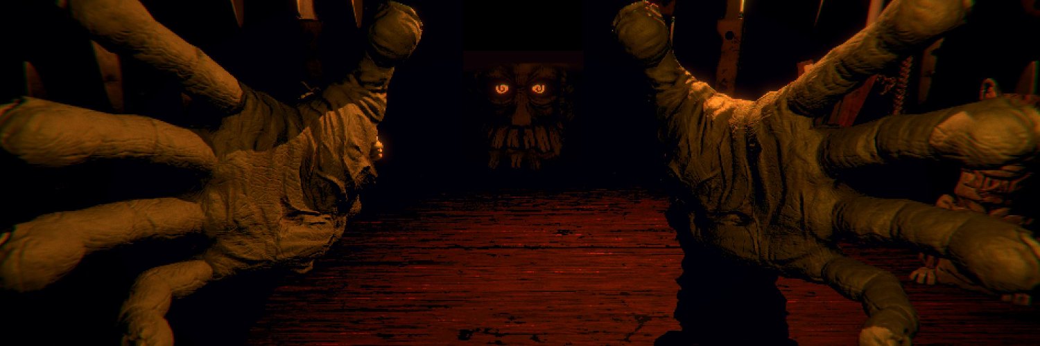 ElliotIsShort's profile banner image