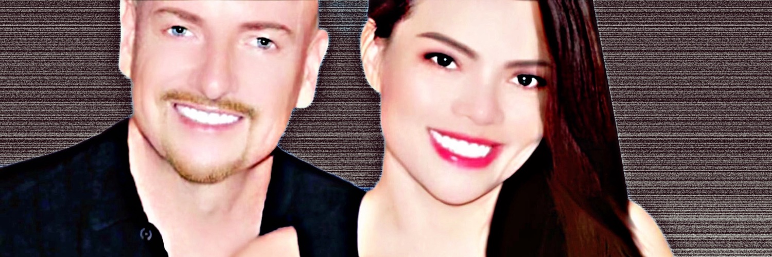 sfbkk's profile banner image