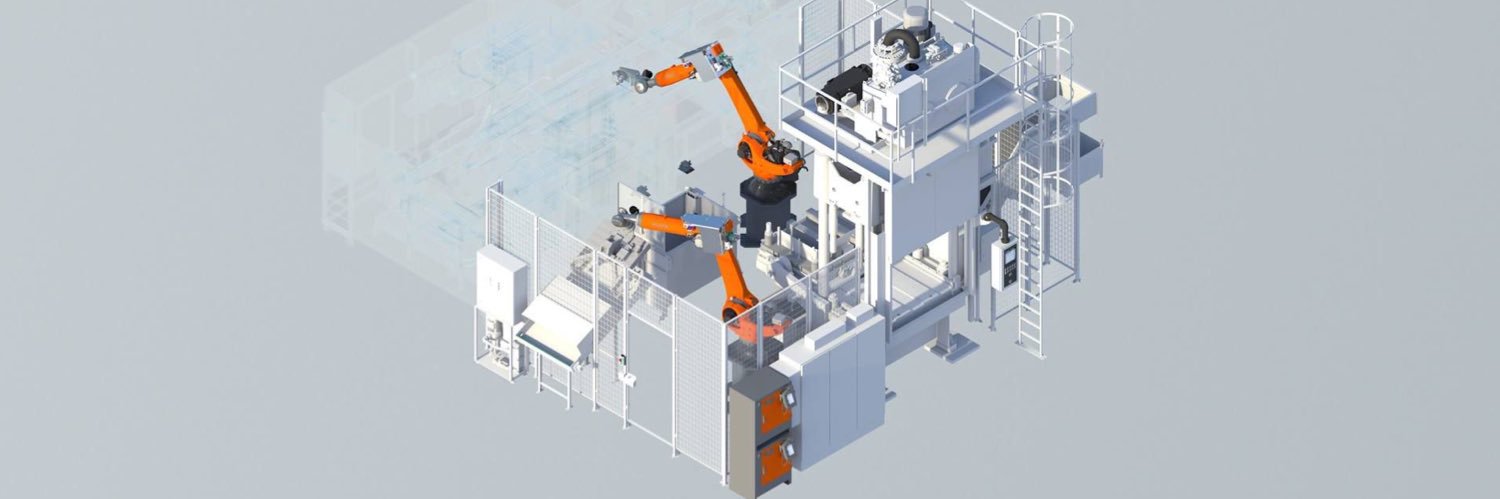 Emmanuel Job Ayo banner