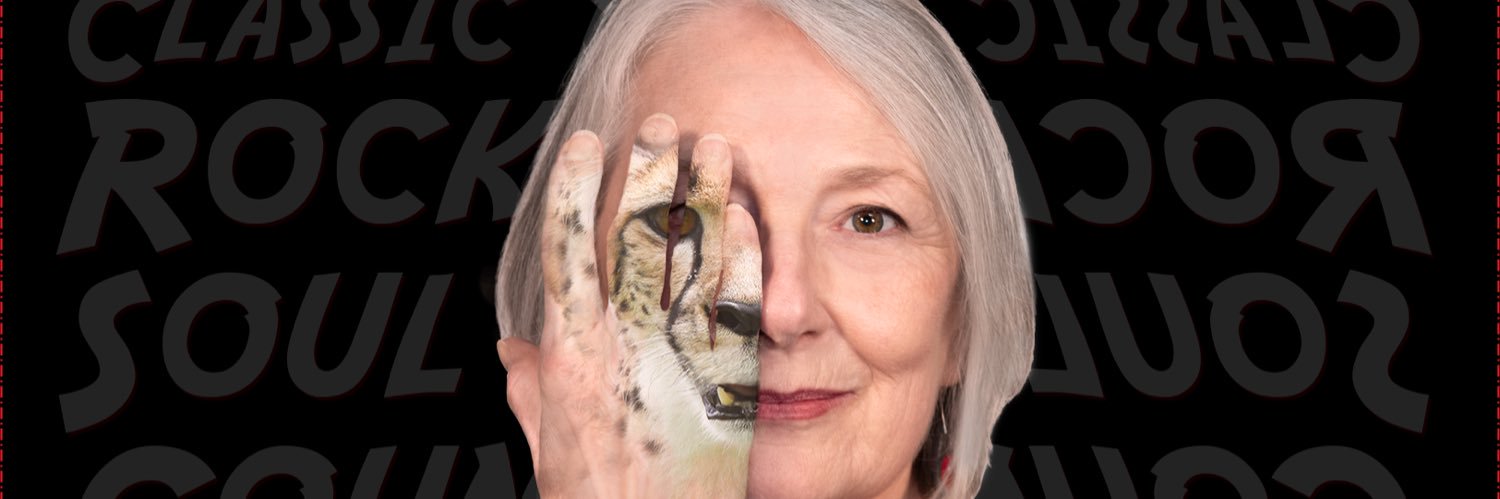 catscupboard's profile banner image