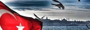 Hbb_Ciftcioglu's profile banner image