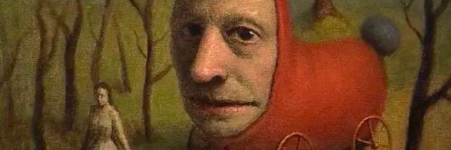barilrat's profile banner image