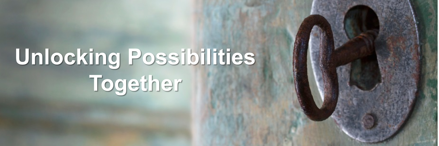 Faculty eCommons banner