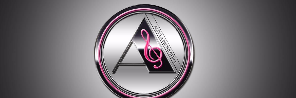 AmyLaPromotora's profile banner image