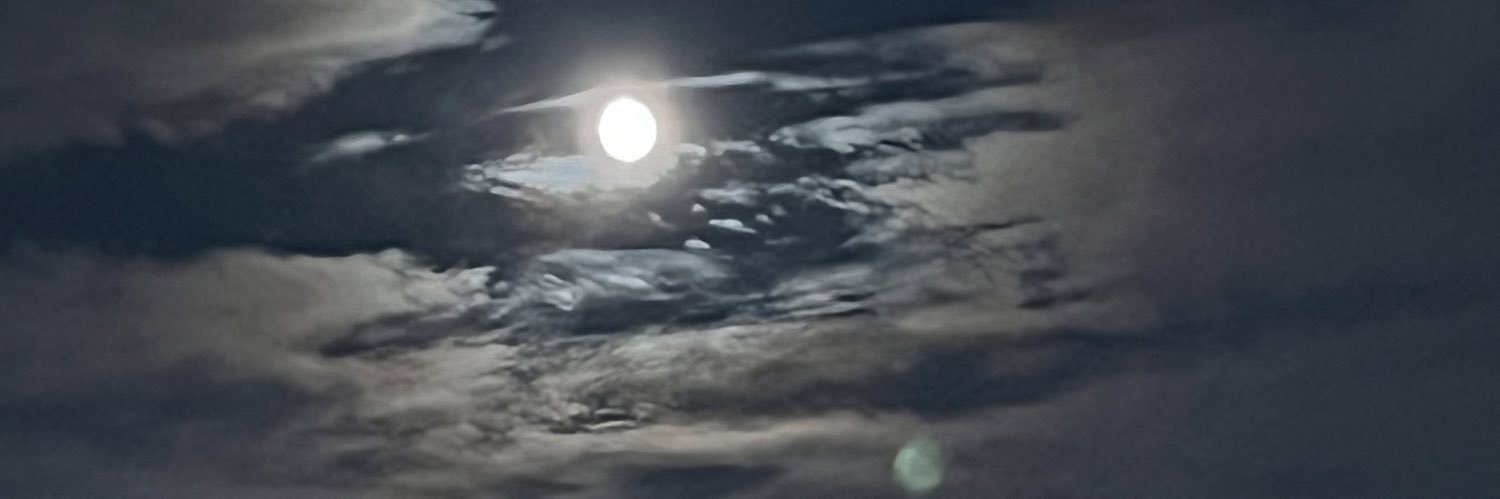 SKiDATL's profile banner image