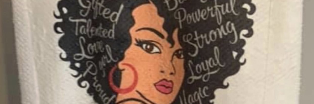 JessicaRFordham's profile banner image