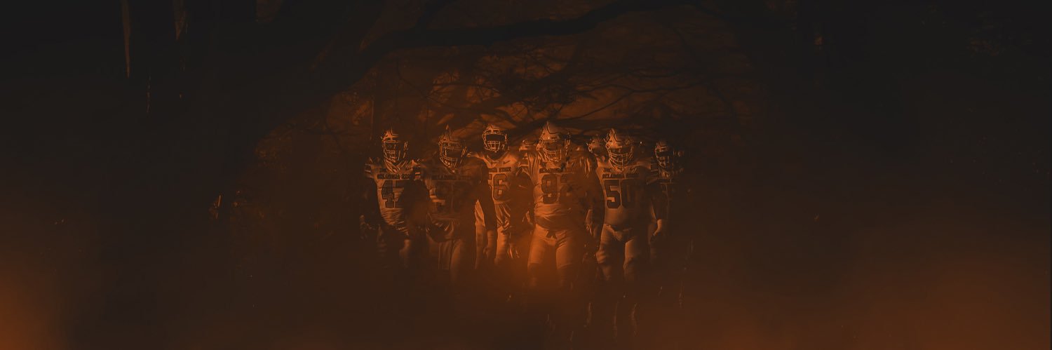 tw1st405's profile banner image