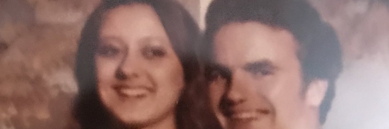 terioz's profile banner image