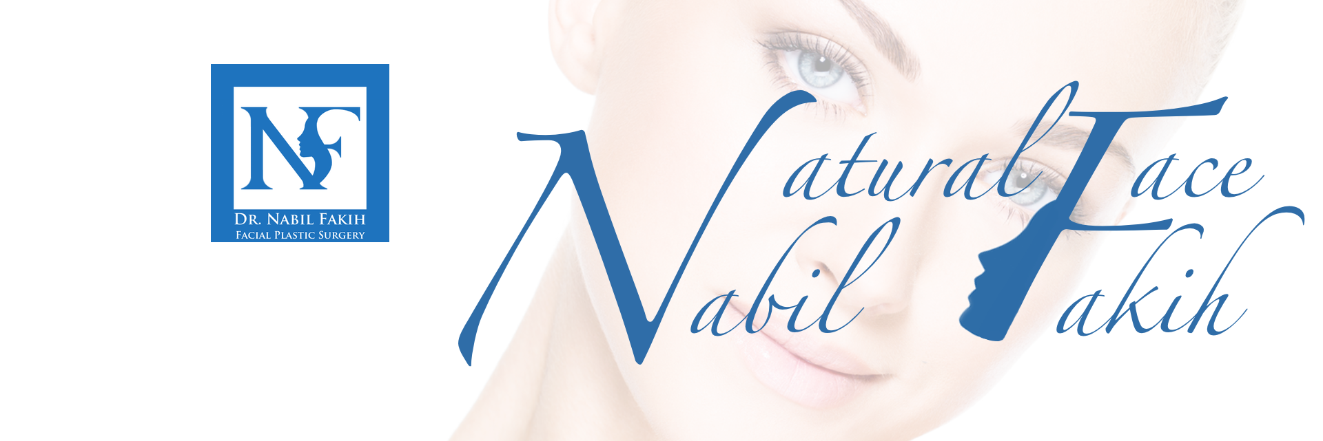 drnabilfakih's profile banner image