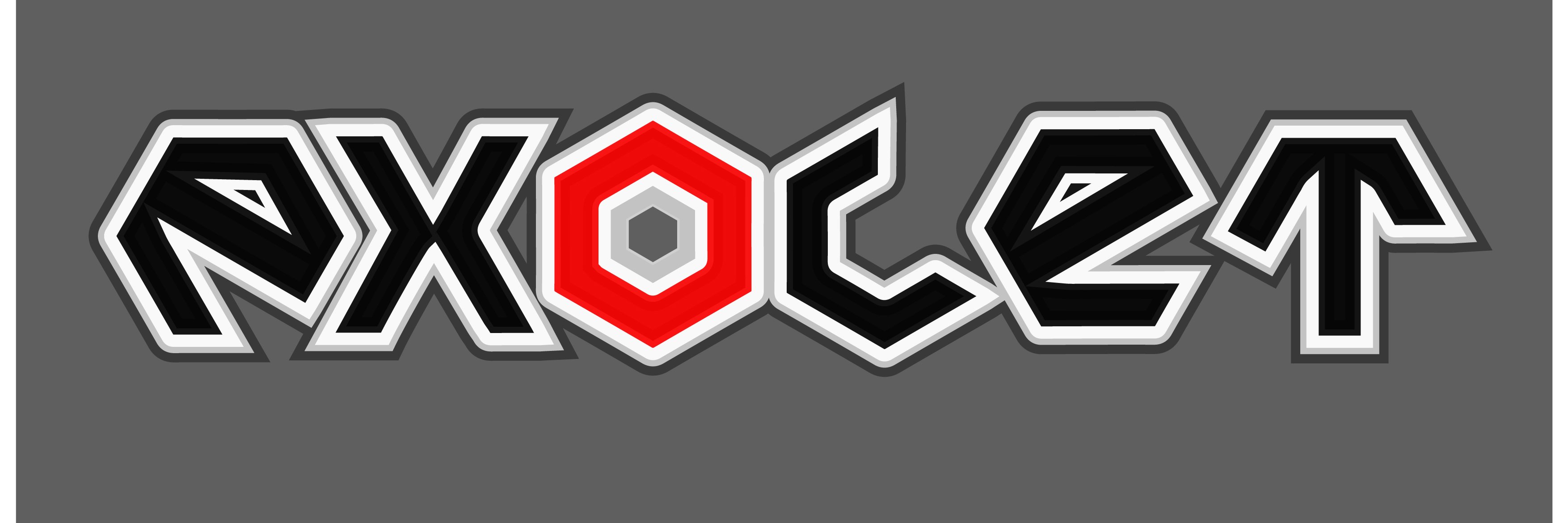 DJ_Exocet's profile banner image