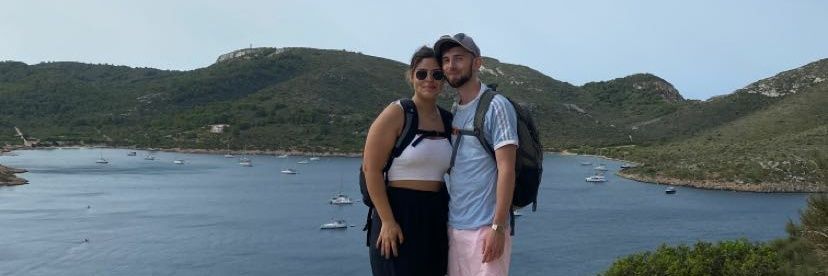 WiltonRoberts's profile banner image