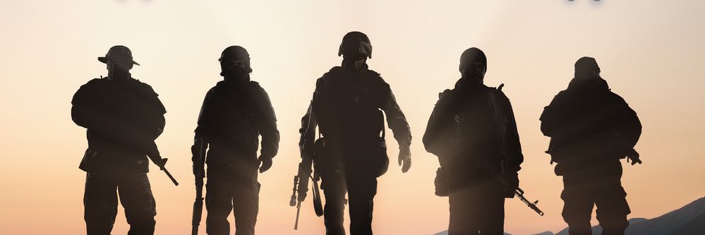 Davef23's profile banner image