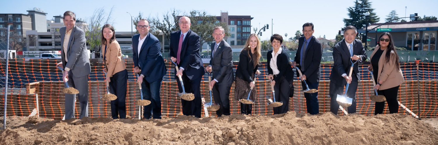 Preston Prince banner