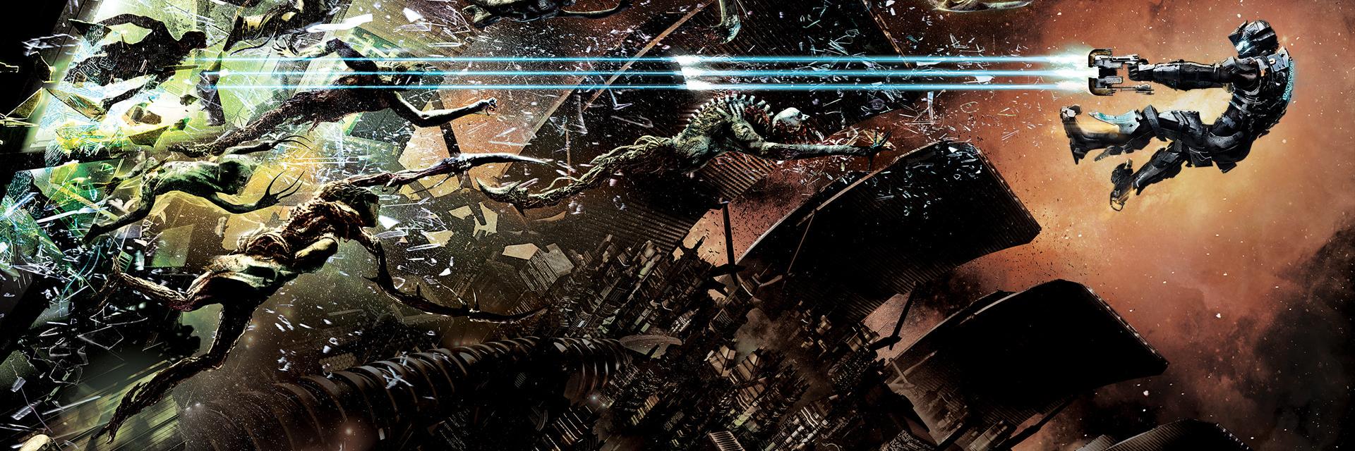 zeroinfamous's profile banner image