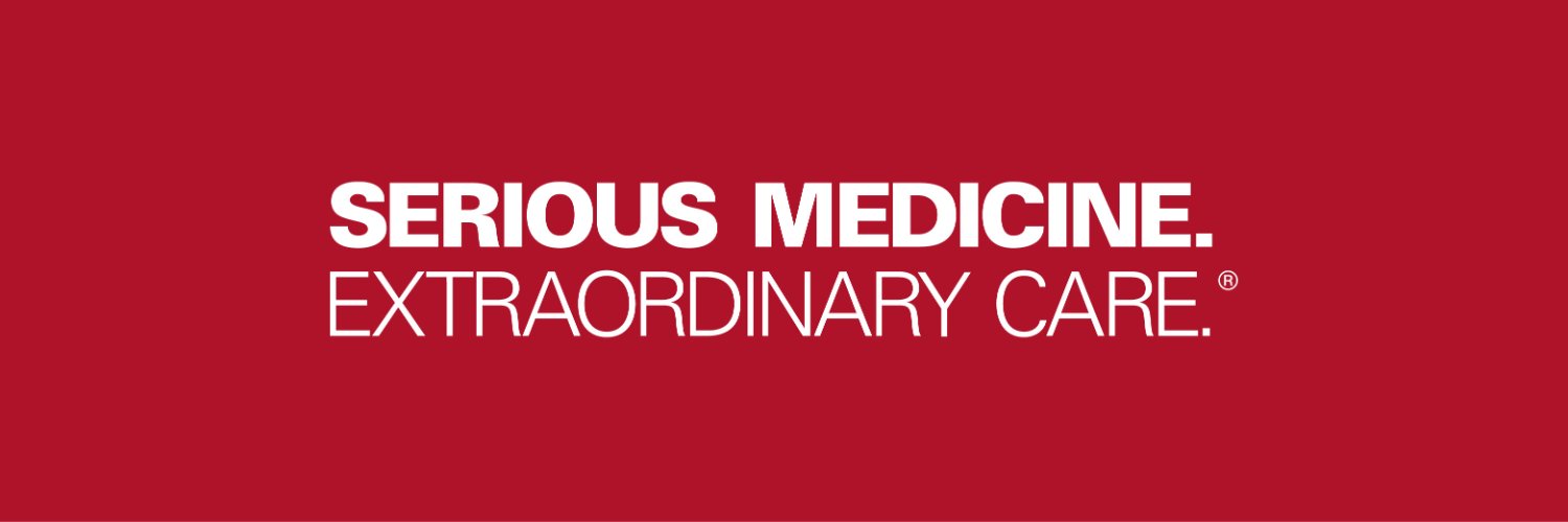 Nebraska Medicine banner