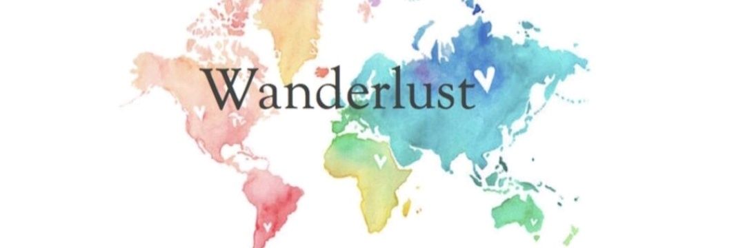 nancycappelli's profile banner image