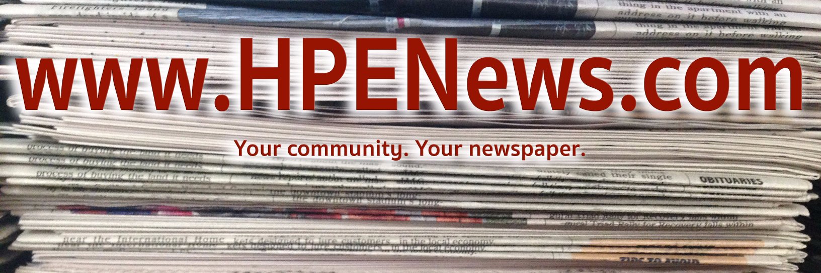 HighPointEnterprise banner