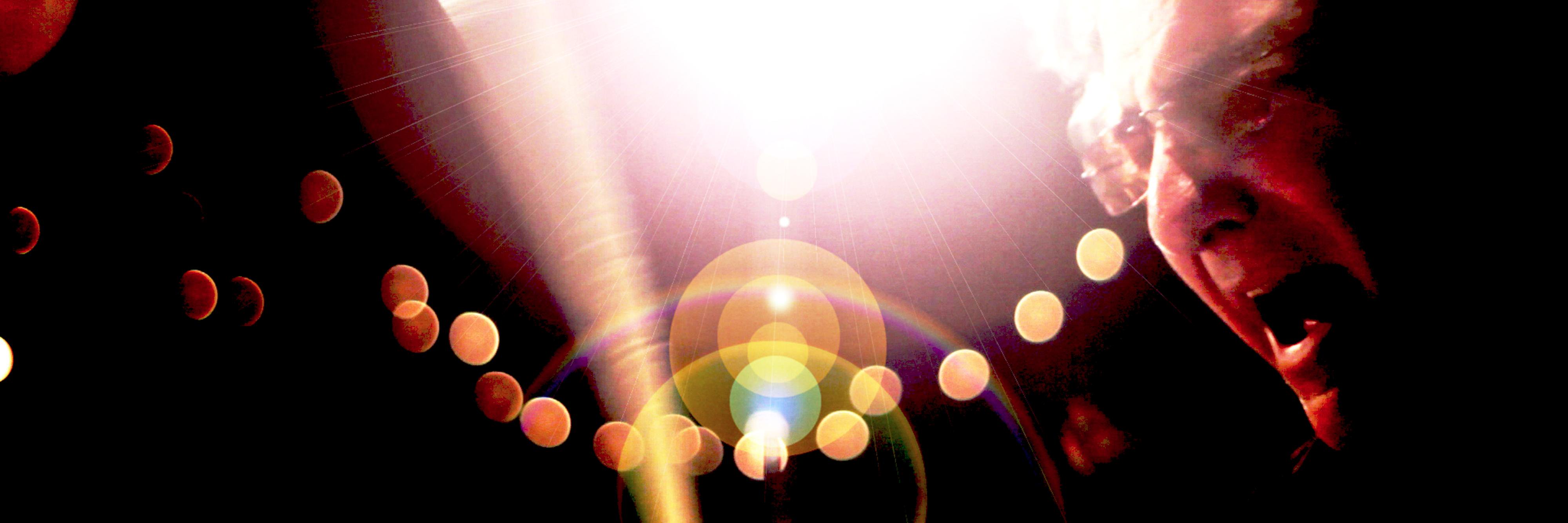 kiermyer's profile banner image