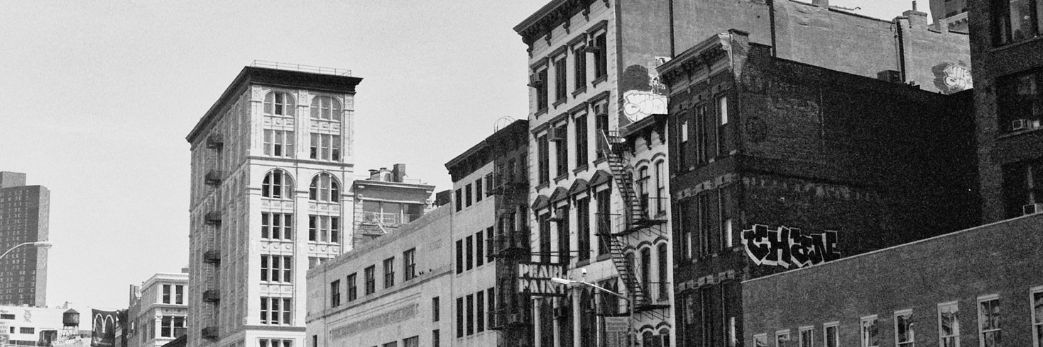 Vicente Javier Saiz Marco banner