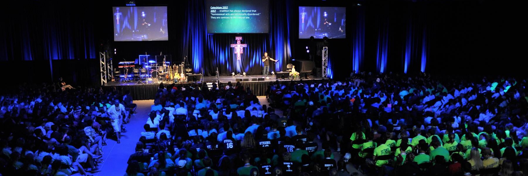 Chris Mueller banner