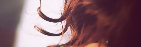 BoShRaJ's profile banner image
