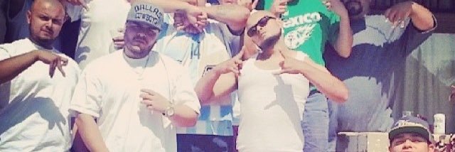 TRUUTRILLSWAGGZ's profile banner image