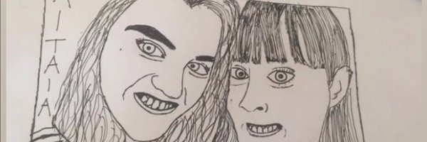 DavidFauxDunham Profile Banner