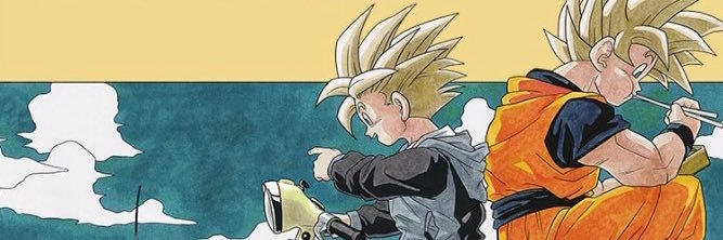 yuuga0102's profile banner image