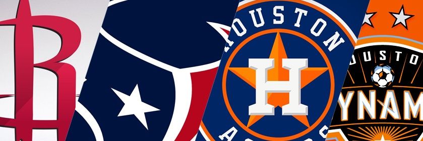 AiMHiGh_Hefe's profile banner image