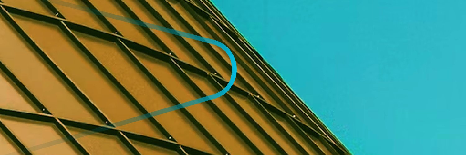 Oliver A. Flögel banner