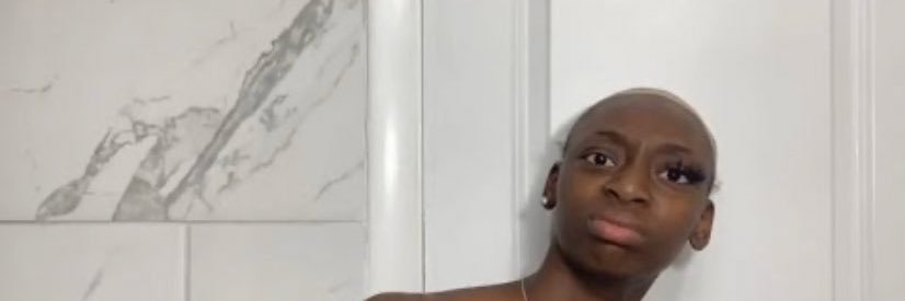 asdykpf's profile banner image