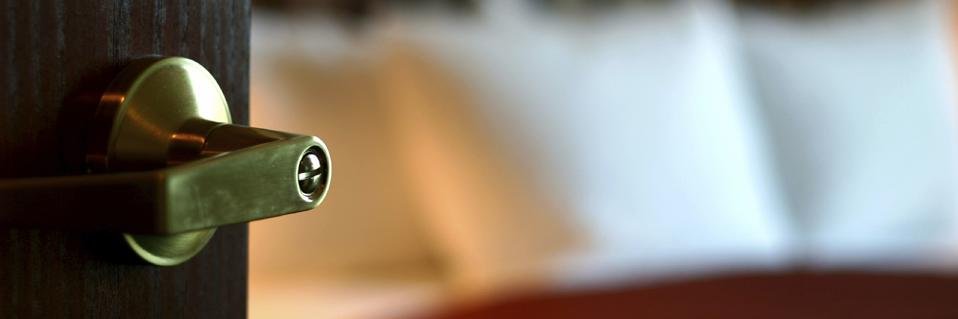 HospPeopleGroup's profile banner image