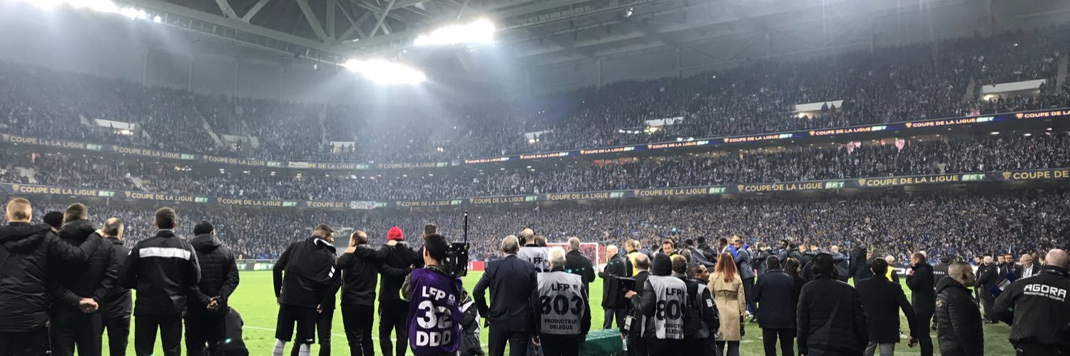 QDabauvalle's profile banner image