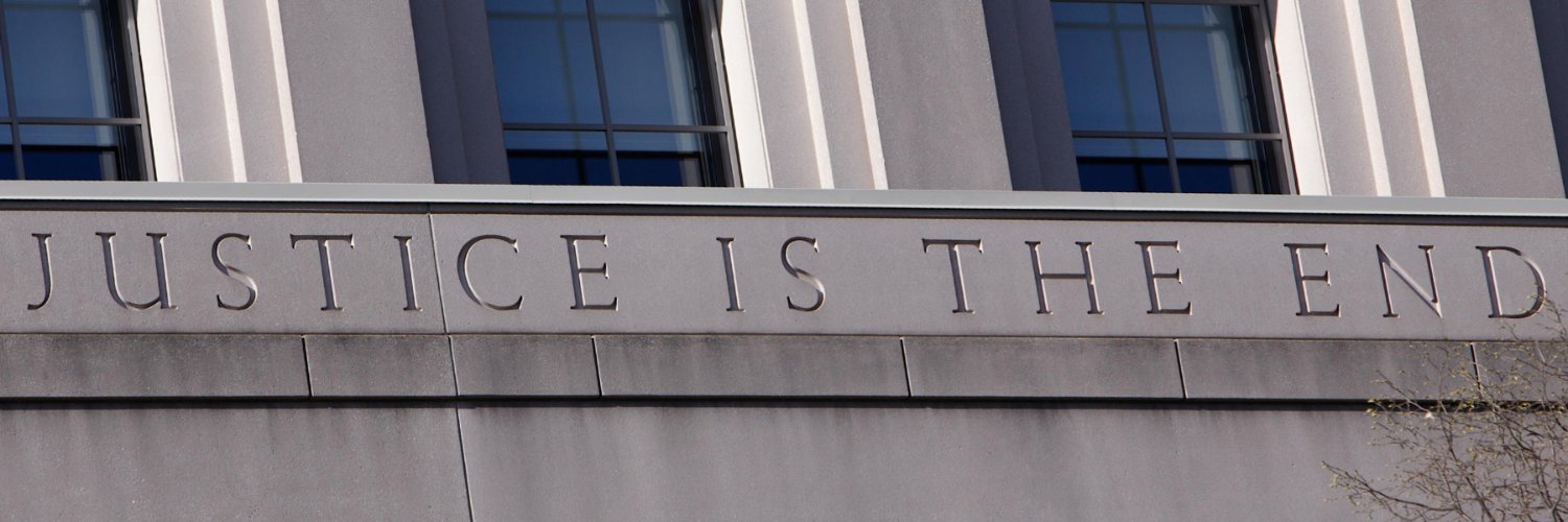 Georgetown Law banner