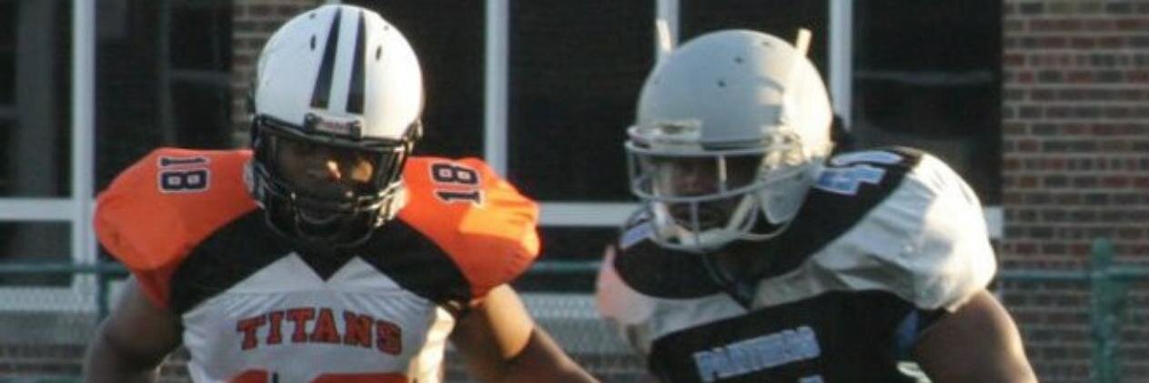 Still_Beasting's profile banner image