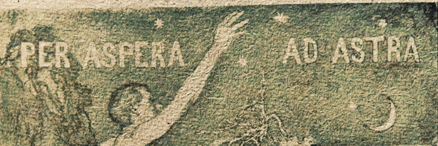 buseninya's profile banner image