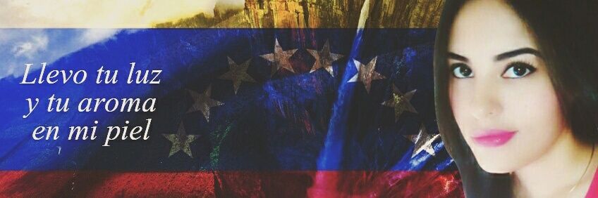 Sandi_Lin's profile banner image
