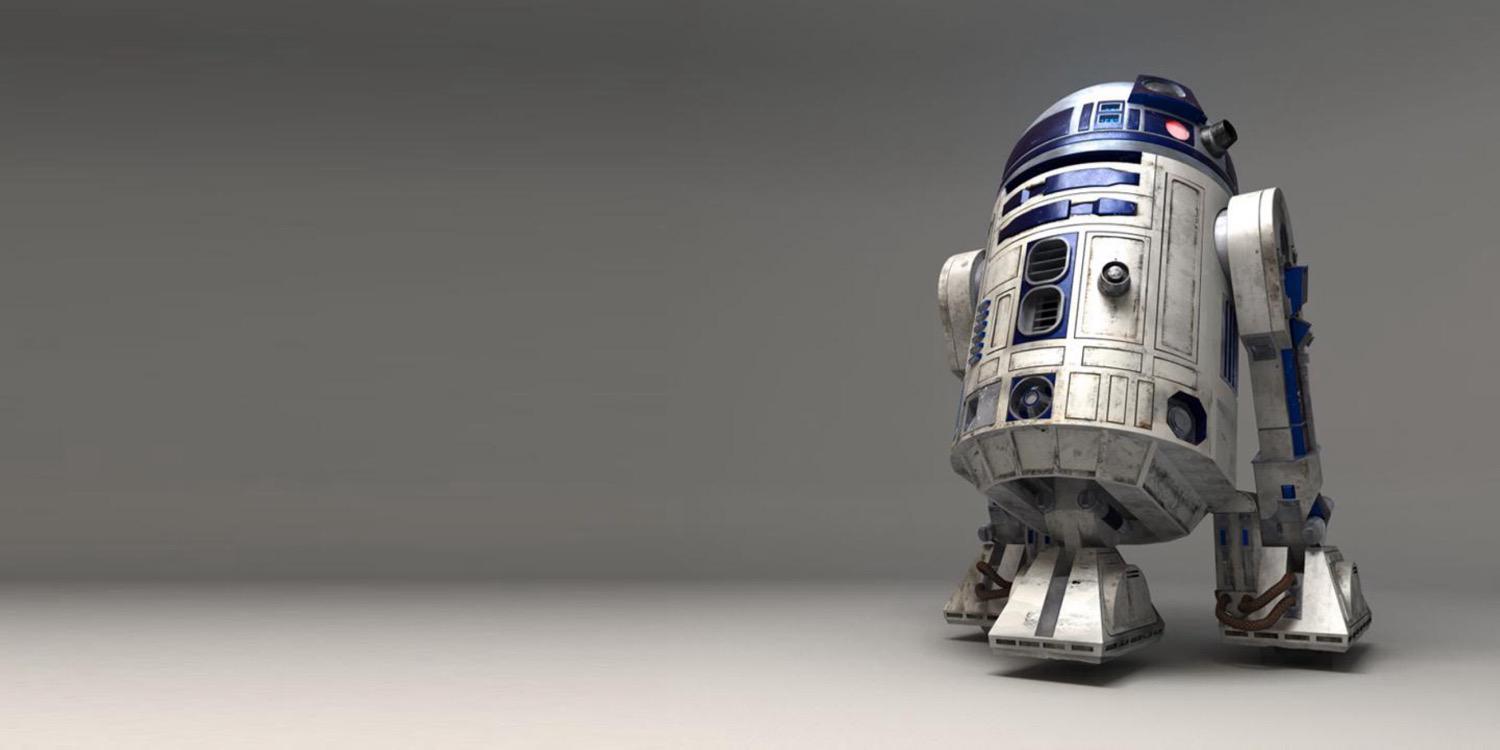 TEScience's profile banner image